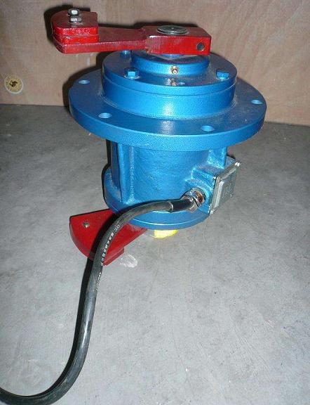 �����{������Y��ʹ�Y��̎����������