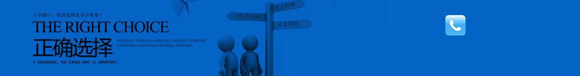 �aƷ�Rȫ�����g���I