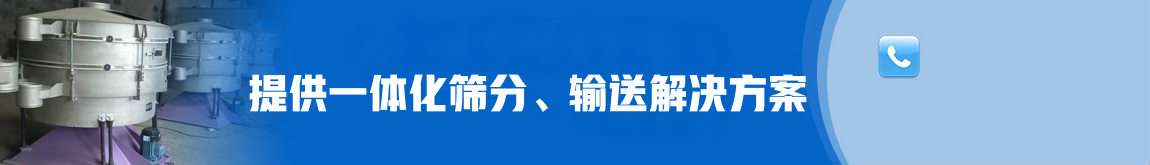 �ṩ���ИI�Y����ݔ�ͽ�Q����