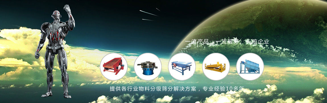 ��˾����