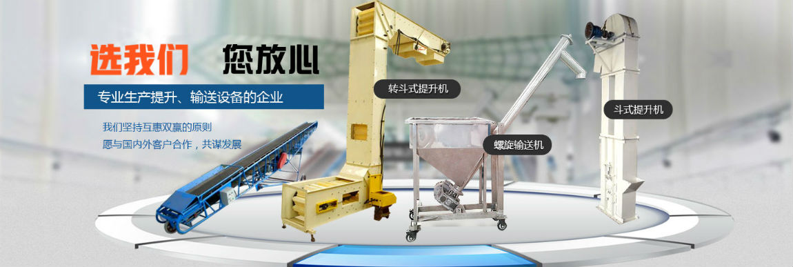 ���I�a(ch��n)Ʒ