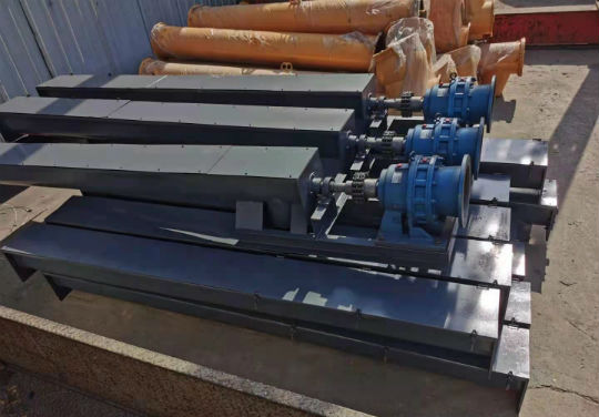 ����ݔ�͙C