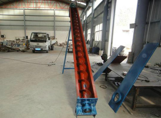 U������ݔ�͙C