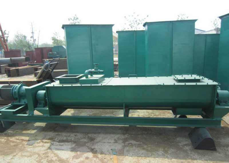 �p�S����C