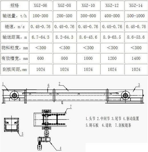 �Tʯ�ΰ�ݔ�͙C���g����