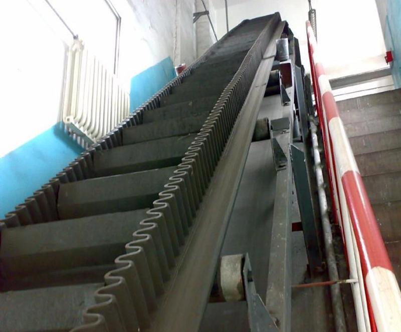 ��A��Ƥ��ݔ�͙C(j��)���bʹ�ìF(xi��n)���DƬ2