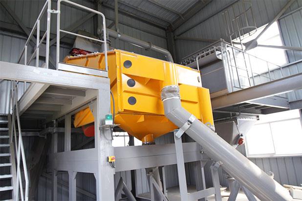 ��Щ��ɰʯ�Y�֞�������ʺY��