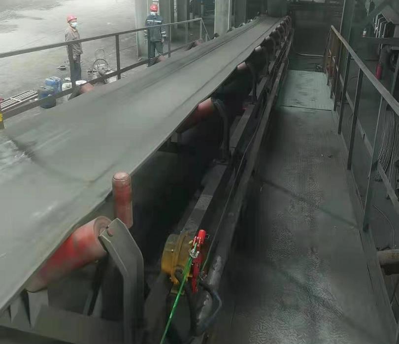 �̶�ʽƤ��ݔ�͙C