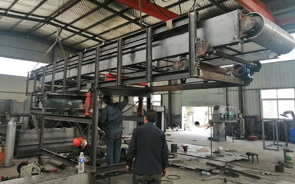 �Ƅ�(d��ng)��s����ʽƤ��ݔ�͙C(j��)