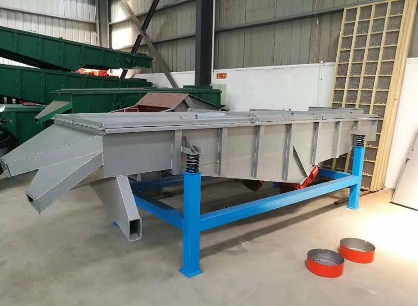 �������(d��ng)�Y