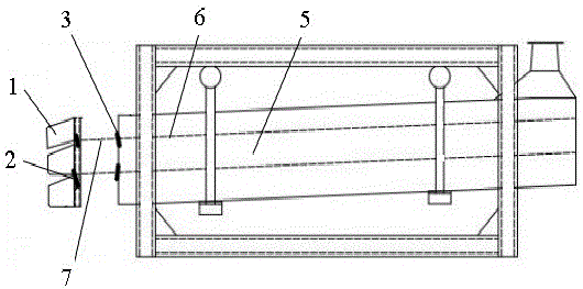 ���Γu�[�Y����ʽ�Y�W�Y���OӋ���g