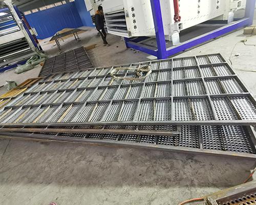 ���Γu�[�Y����ʽ�Y�W�Y���OӋ���g��Ҫ��