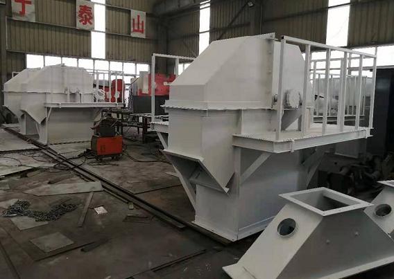 ��ʽ�����C�����D�b���Ɇ����