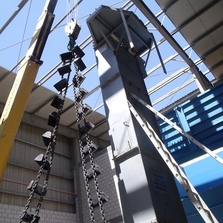 �h朶�ʽ�����C���b�F���D