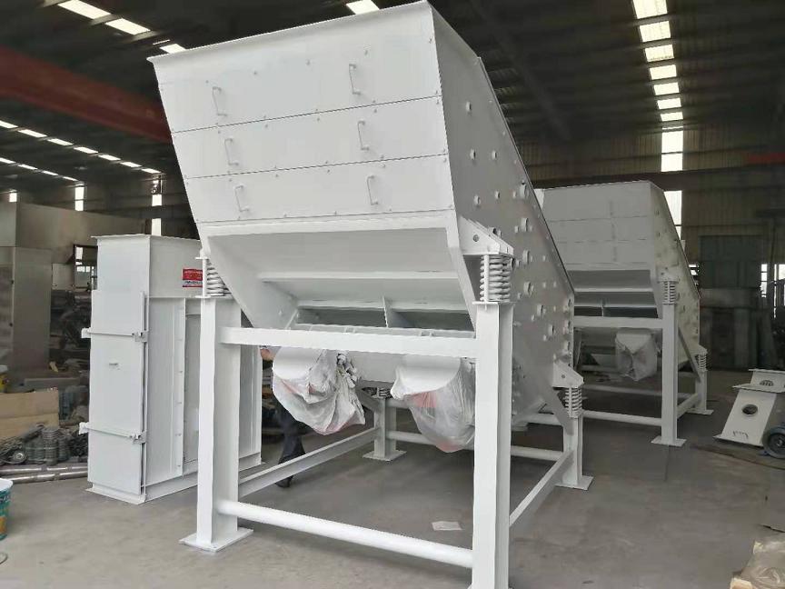 ���ʺY,������ӺY