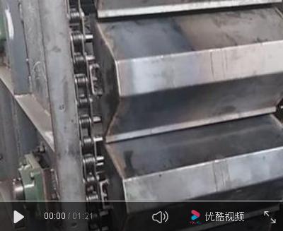 Z�������Cԇ�Cҕ�l