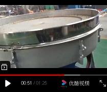 �A�Γu�[�Yԇ�Cҕ�l