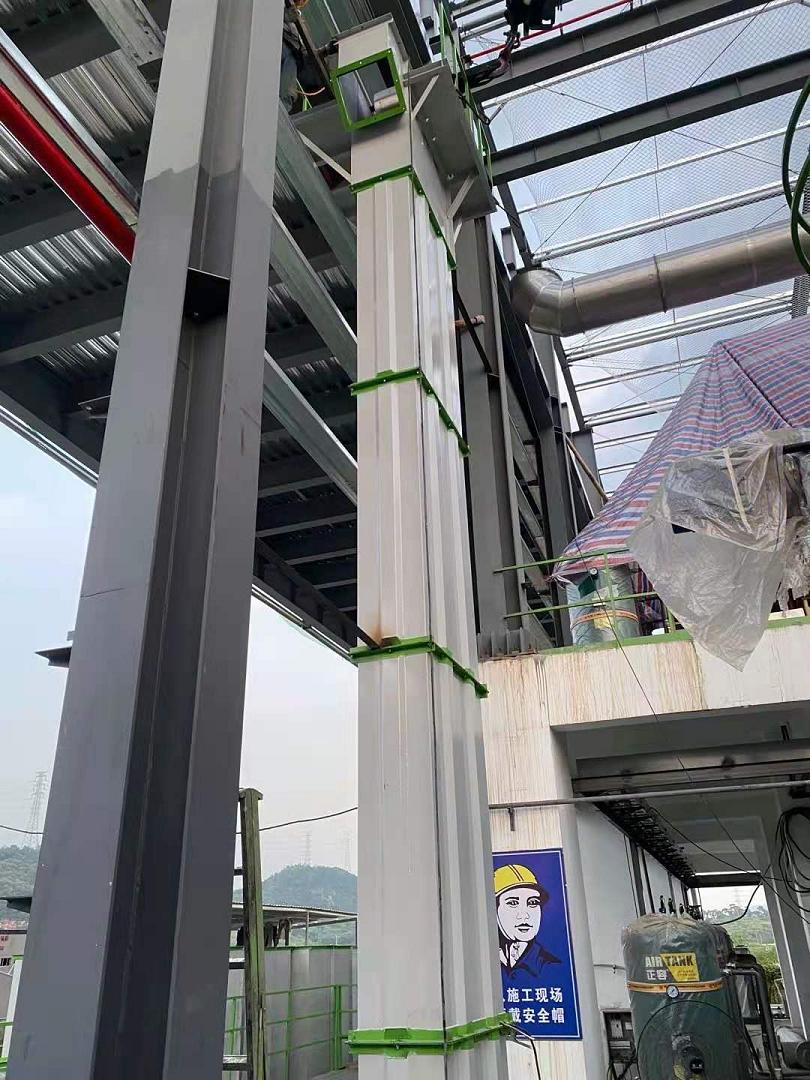 ���϶�ʽ�����C(j��)���b�F(xi��n)��(ch��ng)�D