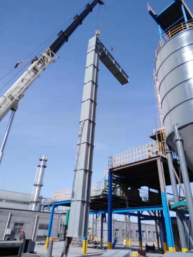 �V���ό�Z�������C���b�F(xi��n)���DƬ2