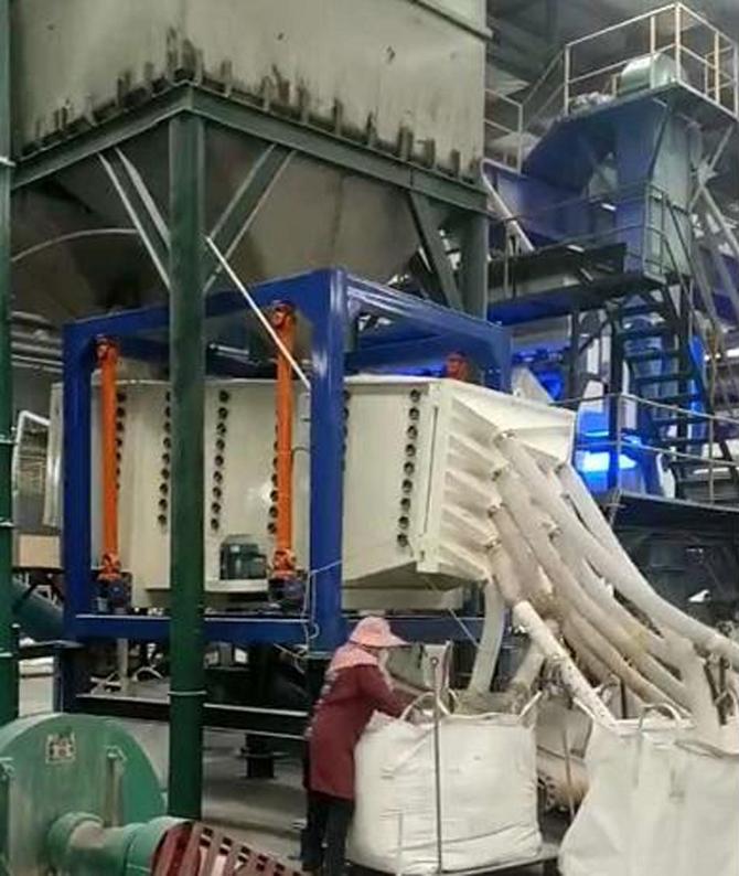 ���Γu�[�Yʹ�ìF���DƬ2