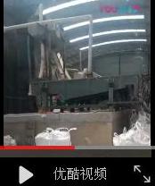 ֱ����ӺY���bʹ��ҕ�l