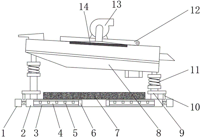 ���Γu�[�Y���A���b�õĽY��ʾ��D