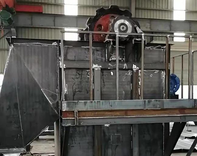 ��ʽ�����C��ֹ�b�÷N̓��ӄݷ���